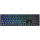 Cooler Master KLAWIATURA MASTERKEYS PRO L RGB LED MECHANICZNA (CHERRY MX B - 1435445 - zdjęcie 3